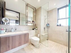 JadeScape (D20), Condominium #575836761